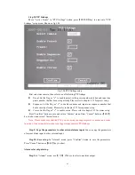 Preview for 65 page of HIKVISION DS-7108HI series User Manual