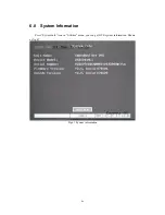 Preview for 86 page of HIKVISION DS-7108HI series User Manual