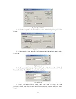 Preview for 88 page of HIKVISION DS-7108HI series User Manual