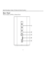 Preview for 11 page of HIKVISION DS-7108NI-E1/V/W Operation Manual