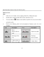 Preview for 19 page of HIKVISION DS-7108NI-E1/V/W Operation Manual