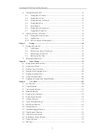 Preview for 9 page of HIKVISION DS-7108NI User Manual