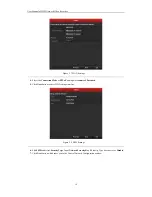 Preview for 20 page of HIKVISION DS-7108NI User Manual