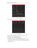 Preview for 22 page of HIKVISION DS-7108NI User Manual