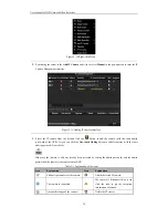 Preview for 26 page of HIKVISION DS-7108NI User Manual