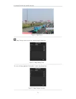 Preview for 36 page of HIKVISION DS-7108NI User Manual