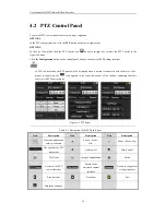 Preview for 43 page of HIKVISION DS-7108NI User Manual