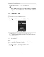 Preview for 49 page of HIKVISION DS-7108NI User Manual