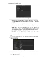 Preview for 53 page of HIKVISION DS-7108NI User Manual