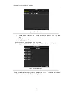 Preview for 60 page of HIKVISION DS-7108NI User Manual