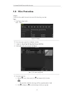 Preview for 65 page of HIKVISION DS-7108NI User Manual