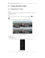 Preview for 68 page of HIKVISION DS-7108NI User Manual