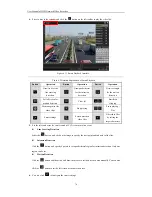 Preview for 75 page of HIKVISION DS-7108NI User Manual