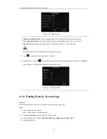 Preview for 76 page of HIKVISION DS-7108NI User Manual