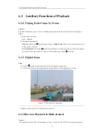 Preview for 79 page of HIKVISION DS-7108NI User Manual