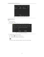 Preview for 85 page of HIKVISION DS-7108NI User Manual