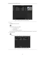 Preview for 86 page of HIKVISION DS-7108NI User Manual