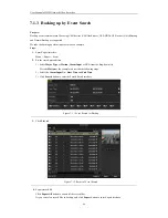 Preview for 87 page of HIKVISION DS-7108NI User Manual