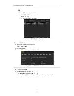 Preview for 91 page of HIKVISION DS-7108NI User Manual