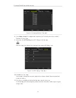 Preview for 97 page of HIKVISION DS-7108NI User Manual