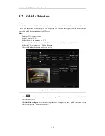 Preview for 110 page of HIKVISION DS-7108NI User Manual