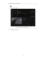 Preview for 113 page of HIKVISION DS-7108NI User Manual