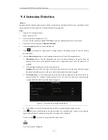 Preview for 114 page of HIKVISION DS-7108NI User Manual