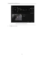Preview for 115 page of HIKVISION DS-7108NI User Manual