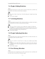 Preview for 117 page of HIKVISION DS-7108NI User Manual