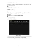 Preview for 122 page of HIKVISION DS-7108NI User Manual