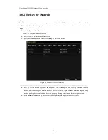 Preview for 124 page of HIKVISION DS-7108NI User Manual