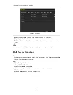 Preview for 126 page of HIKVISION DS-7108NI User Manual