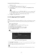 Preview for 132 page of HIKVISION DS-7108NI User Manual