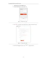 Preview for 135 page of HIKVISION DS-7108NI User Manual