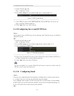Preview for 140 page of HIKVISION DS-7108NI User Manual