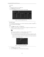 Preview for 143 page of HIKVISION DS-7108NI User Manual