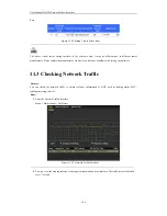 Preview for 145 page of HIKVISION DS-7108NI User Manual