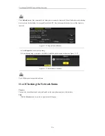 Preview for 147 page of HIKVISION DS-7108NI User Manual