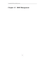 Preview for 150 page of HIKVISION DS-7108NI User Manual