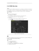 Preview for 155 page of HIKVISION DS-7108NI User Manual