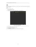 Preview for 170 page of HIKVISION DS-7108NI User Manual
