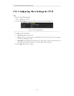 Preview for 175 page of HIKVISION DS-7108NI User Manual