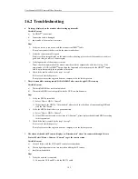 Preview for 183 page of HIKVISION DS-7108NI User Manual