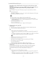 Preview for 185 page of HIKVISION DS-7108NI User Manual