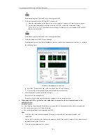 Preview for 186 page of HIKVISION DS-7108NI User Manual