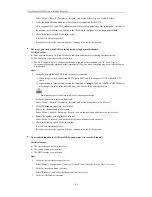 Preview for 187 page of HIKVISION DS-7108NI User Manual