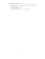 Preview for 188 page of HIKVISION DS-7108NI User Manual