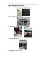 Preview for 5 page of HIKVISION DS-7200-S Series Quick Operation Manual