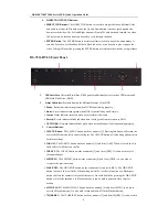 Preview for 9 page of HIKVISION DS-7200-S Series Quick Operation Manual