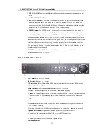 Preview for 12 page of HIKVISION DS-7200-S Series Quick Operation Manual